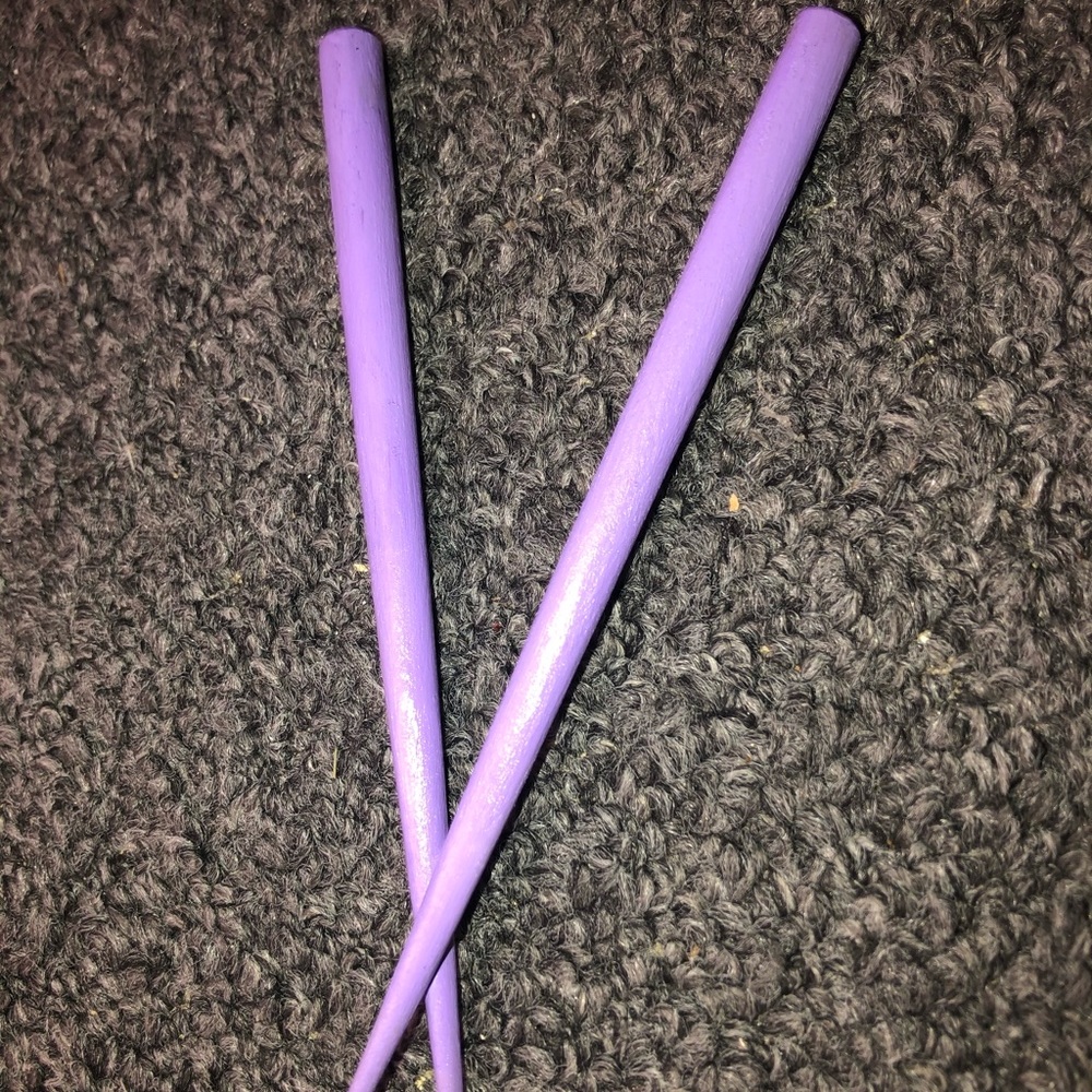 ❣️HairSticks❣️ - Picture 7 of 8